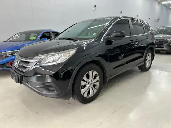HONDA-CRV-2012