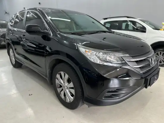 HONDA-CRV-2012