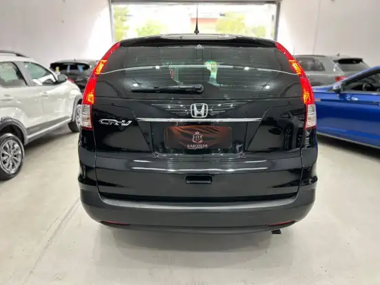 HONDA-CRV-2012