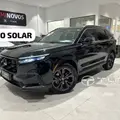 HONDA CRV 2.0 e:HEV ADVANCED E-CVT HONDA CRV 2.0 e:HEV ADVANCED E-CVT