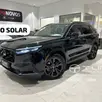 HONDA CRV 2.0 e:HEV ADVANCED E-CVT HONDA CRV 2.0 e:HEV ADVANCED E-CVT