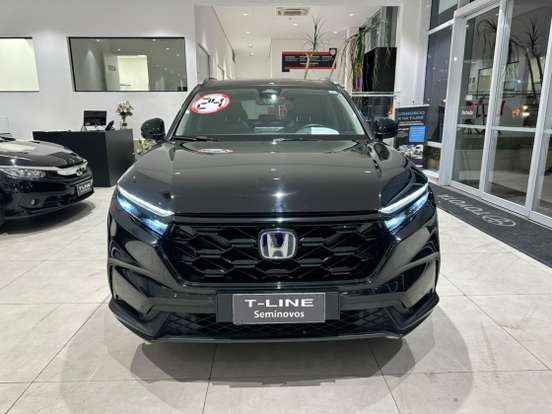 HONDA-CRV-2023