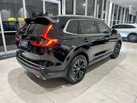 HONDA-CRV-2023