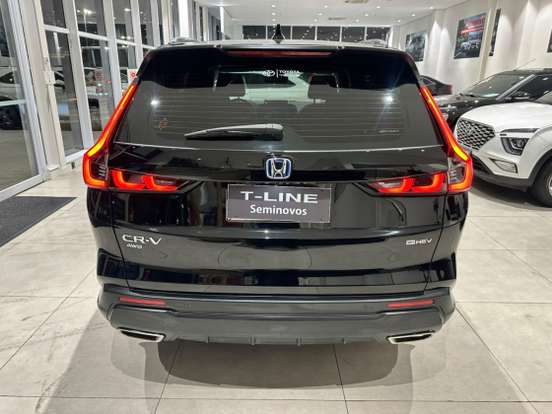 HONDA-CRV-2023