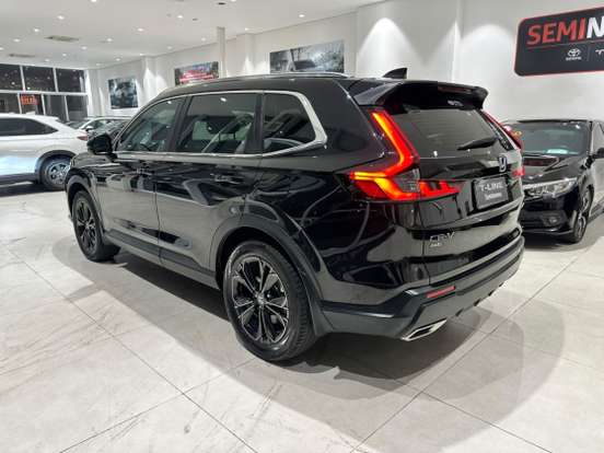 HONDA-CRV-2023
