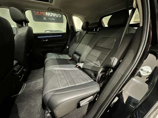 HONDA-CRV-2023