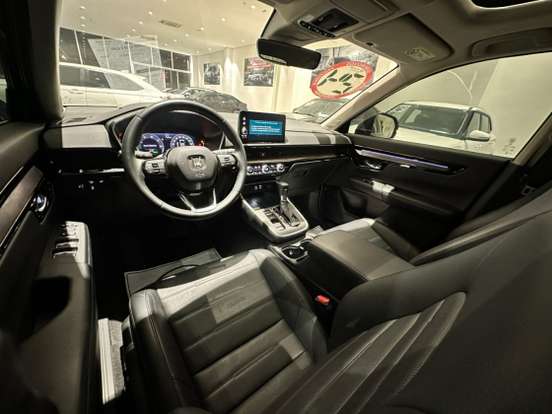 HONDA-CRV-2023