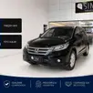 HONDA CRV 2.0 EXL 4X4 16V FLEX 4P AUTOMÁTICO HONDA CRV 2.0 EXL 4X4 16V FLEX 4P AUTOMÁTICO