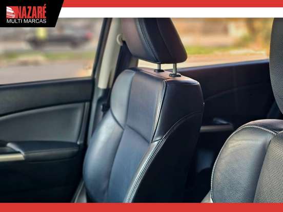 HONDA-CRV-2015