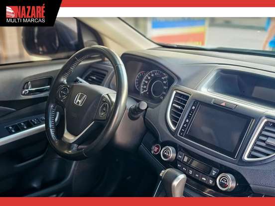 HONDA-CRV-2015