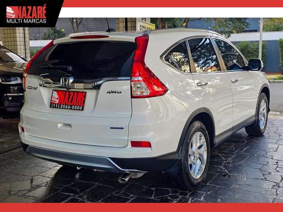 HONDA-CRV-2015