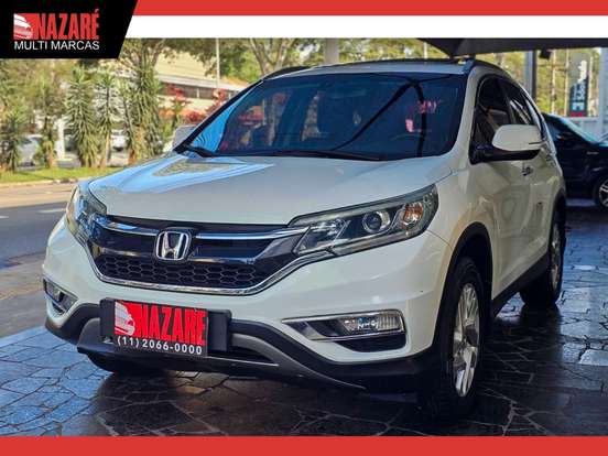 HONDA-CRV-2015