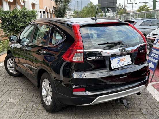 HONDA-CRV-2016