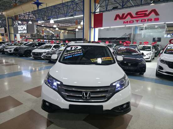 HONDA-CRV-2012