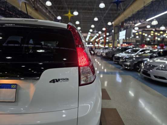 HONDA-CRV-2012