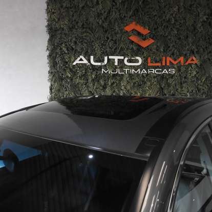 HONDA-CRV-2010