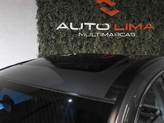 HONDA-CRV-2.0 EXL 4X4 16V GASOLINA 4P AUTOMÁTICO HONDA-CRV-2010
