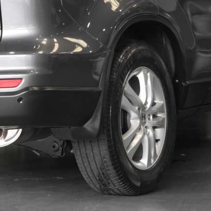 HONDA-CRV-2010