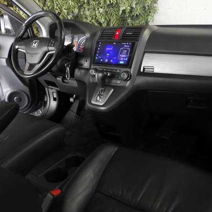HONDA-CRV-2010