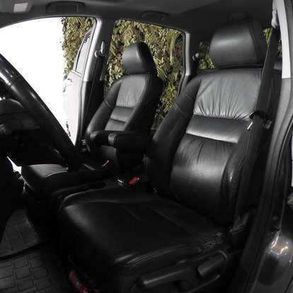 HONDA-CRV-2010