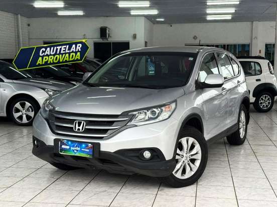 HONDA-CRV-2013