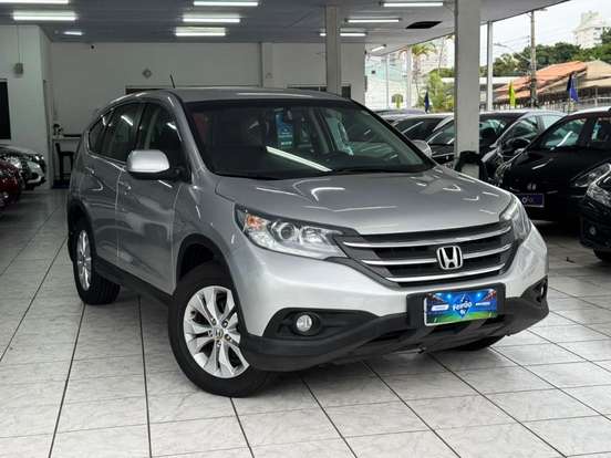 HONDA-CRV-2013