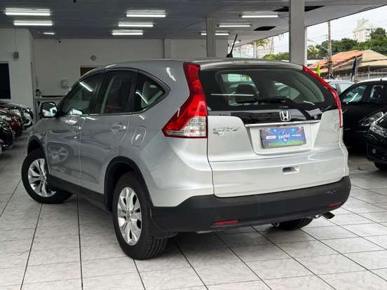 HONDA-CRV-2013