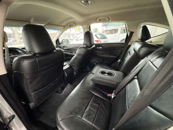 HONDA-CRV-2013