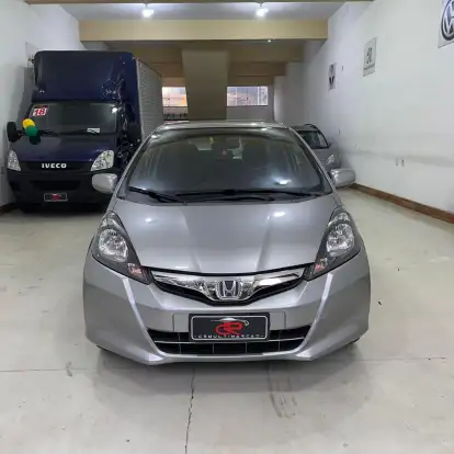 HONDA-FIT-2013