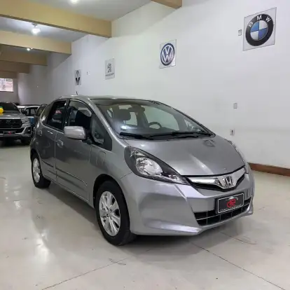 HONDA-FIT-2013