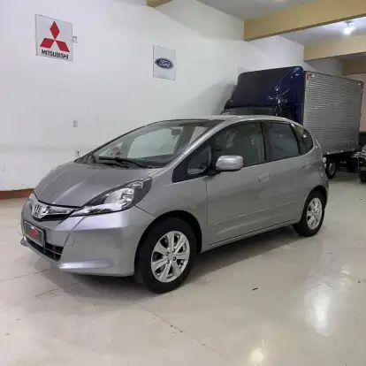 HONDA-FIT-2013