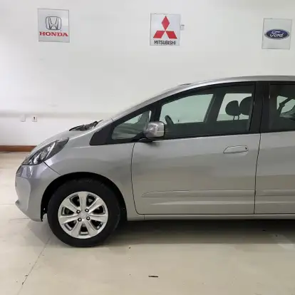 HONDA-FIT-2013