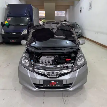 HONDA-FIT-2013