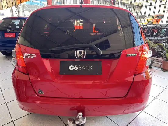HONDA-FIT-2010