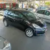 HONDA FIT 1.4 LX 16V FLEX 4P AUTOMÁTICO HONDA FIT 1.4 LX 16V FLEX 4P AUTOMÁTICO