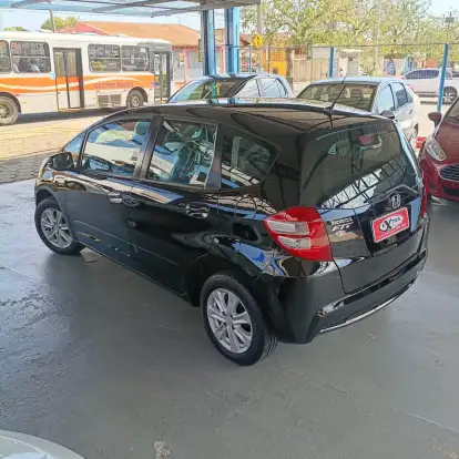 HONDA-FIT-2013