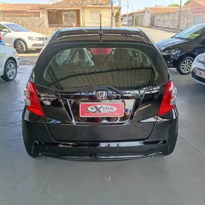 HONDA-FIT-2013
