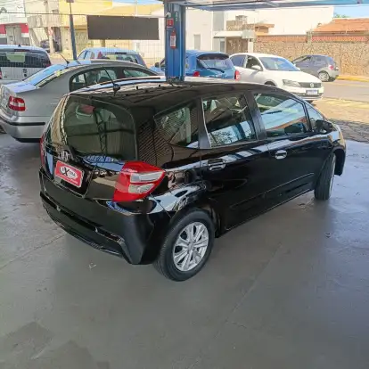 HONDA-FIT-2013