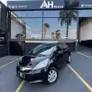 HONDA FIT 1.4 LX 16V FLEX 4P MANUAL HONDA FIT 1.4 LX 16V FLEX 4P MANUAL