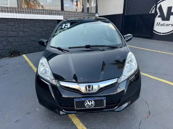HONDA-FIT-2012