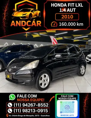 HONDA-FIT-2010