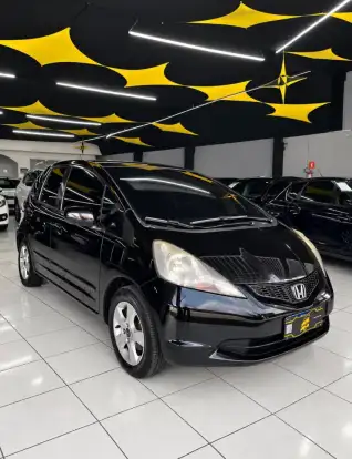 HONDA-FIT-2010