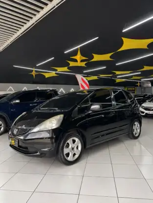 HONDA-FIT-2010
