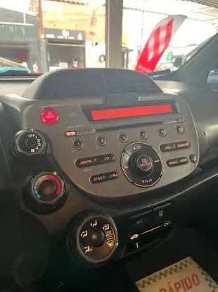 HONDA-FIT-2010