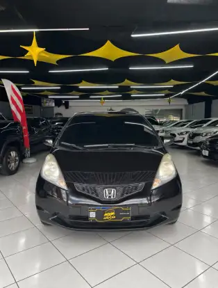 HONDA-FIT-2010