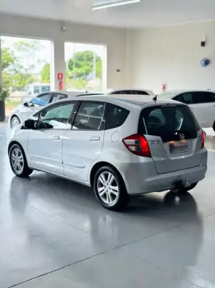 HONDA-FIT-2008