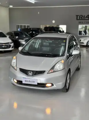 HONDA-FIT-2008