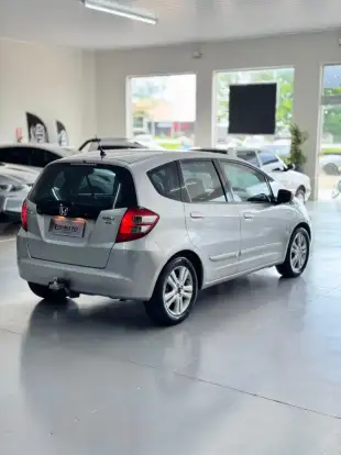 HONDA-FIT-2008