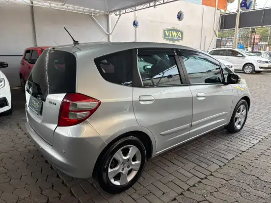 HONDA-FIT-2011