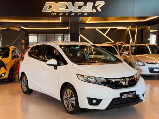 HONDA-FIT-2016